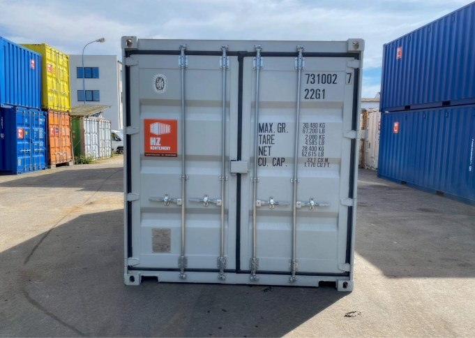 Captura de pantalla 2025-07-03 005914