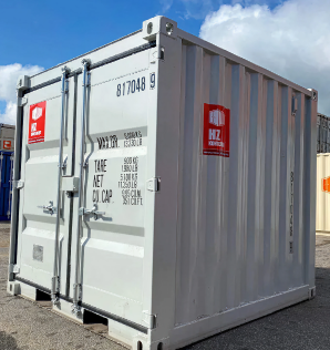 15 Toneladas ~ Bolsos