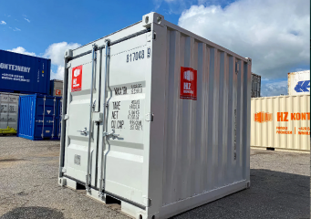 Captura de pantalla 2025-07-07 024551