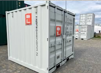 Captura de pantalla 2025-07-07 024557