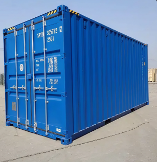 29 Toneladas ~ Bolsos