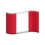 Perú