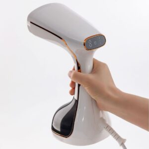 Vaporizador de humedad