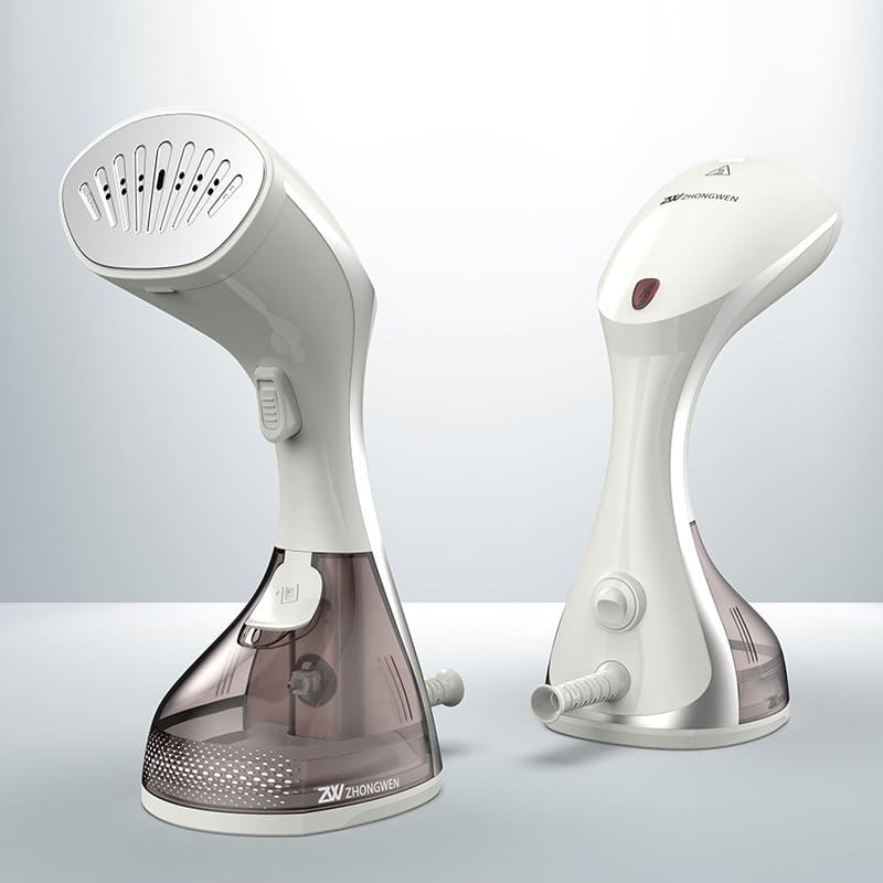 Vaporizador de Humedad2