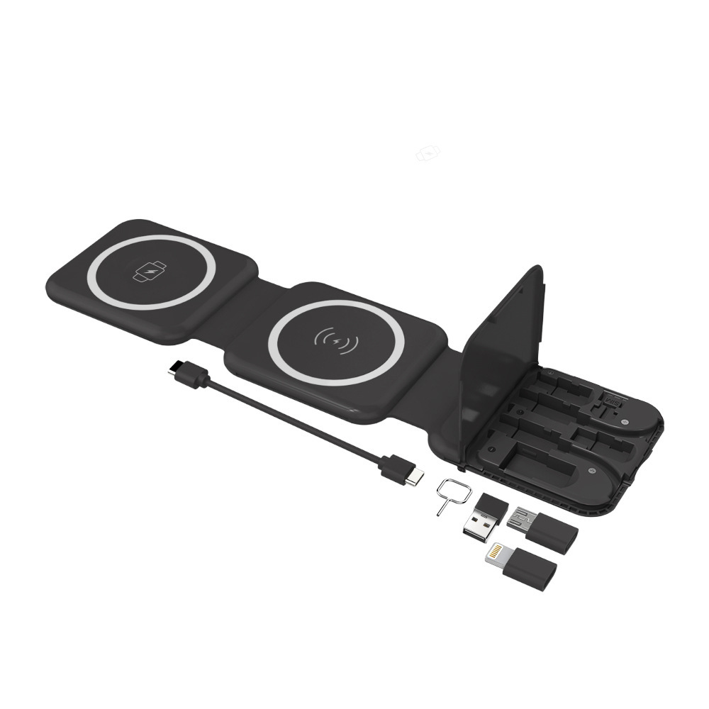 AlmohadillaCargador1