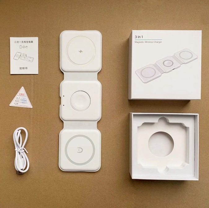 AlmohadillaCargador2