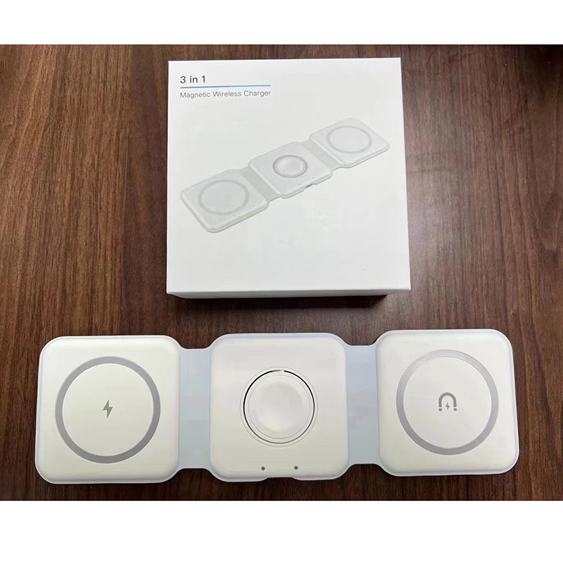 AlmohadillaCargador3