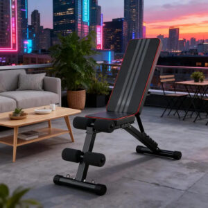 TABLA DE ENTRENAMIENTO PARA HOMBRES