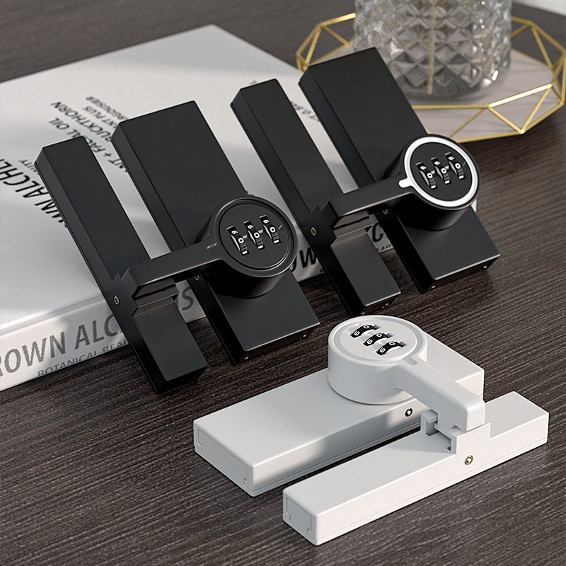 CerraduraContraseña1