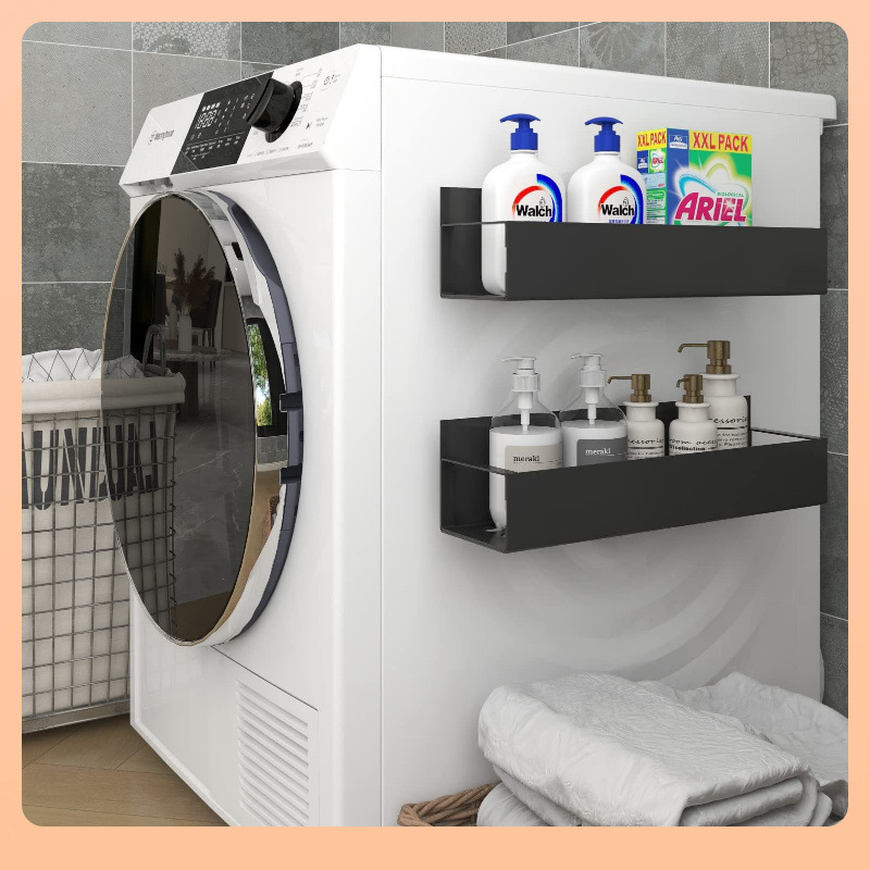 Estante Magnético 2