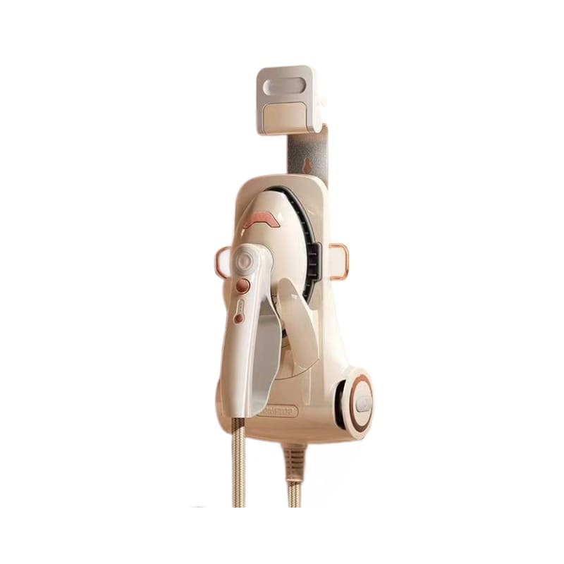 Vaporizador de Humedad