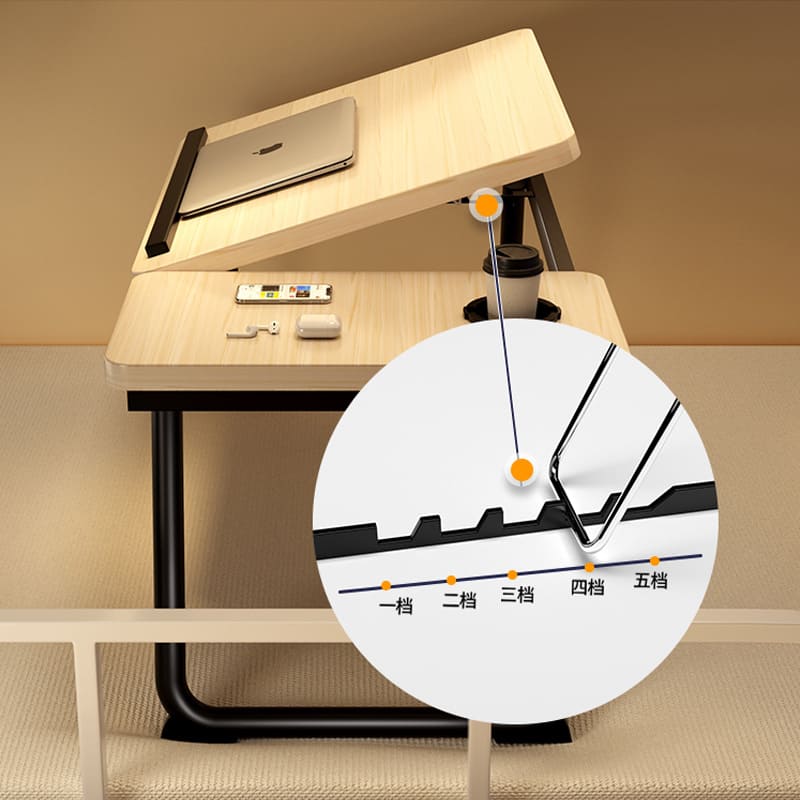 Soporte para Laptop 3