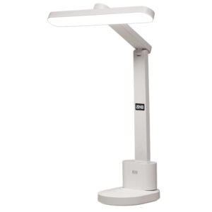 LAMPARA DE ESCRITORIO