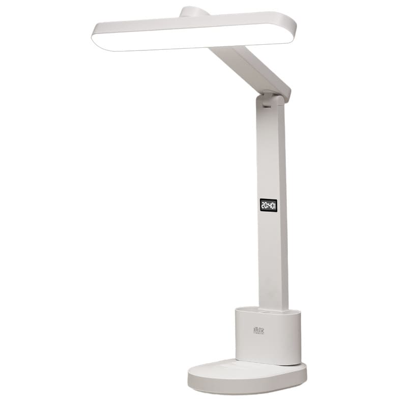 Lámpara de Escritorio