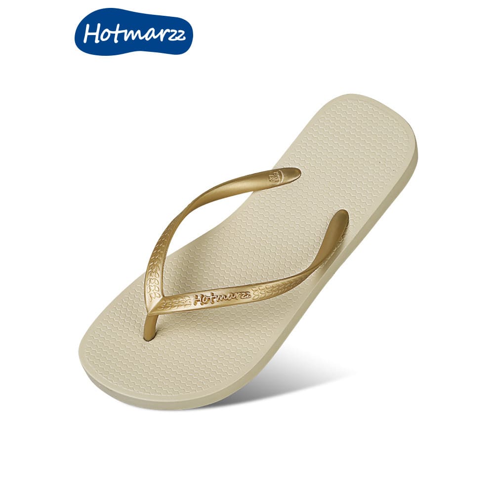 Sandalia de Verano 3