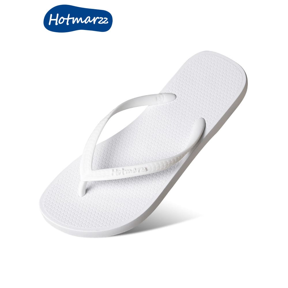 Sandalia de Verano 4