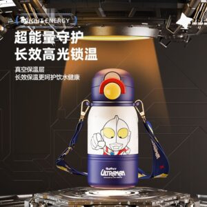 TOMATODOS PARA NIÑOS