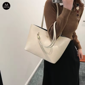 Bolso de viaje de Polliuretano